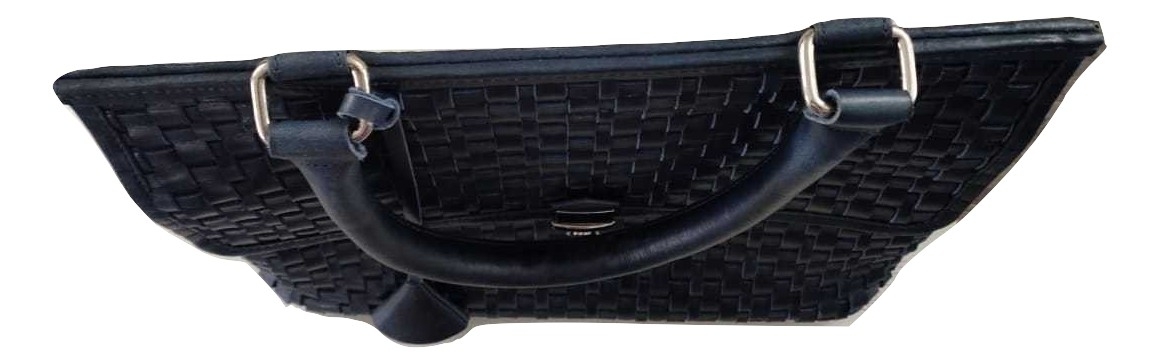 Genuine Leather HandBags for Women