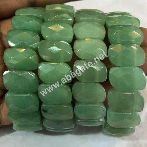 Green Aventurian Bracelet Green Aventurian Bracelet