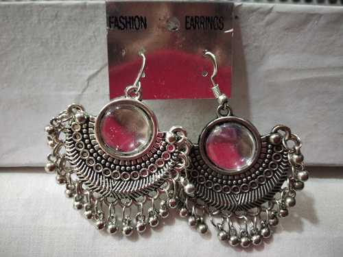 Jhumka  Earrings