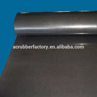 Silicone Sponge Sheet Silicone Rubber Sheet Roll Thin Silicone Rubber Sheet