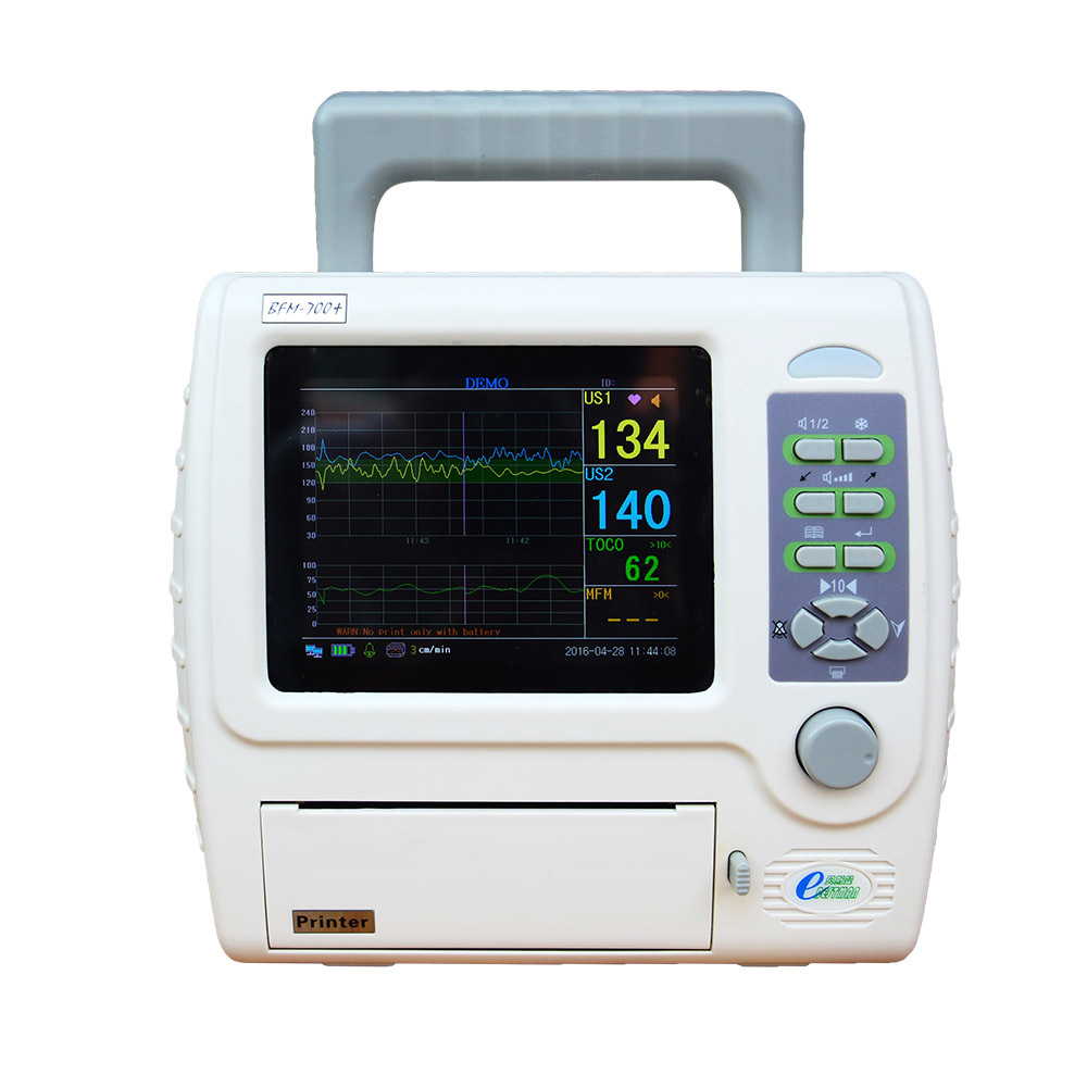 Fetal Monitor BFM-700+