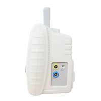 Fetal Monitor BFM-700E