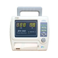 Fetal Monitor BFM-700E