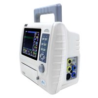 Fetal Monitor BFM-700M
