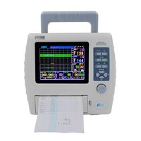 Fetal Monitor BFM-700M