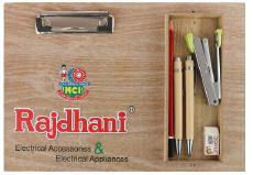 Clip Board