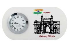 Table Clock