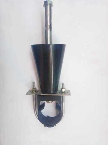 1-5/8'' Feeder Clamp