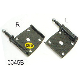 0045B Utility & Pik-up Parts