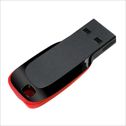 Usb Pendrive