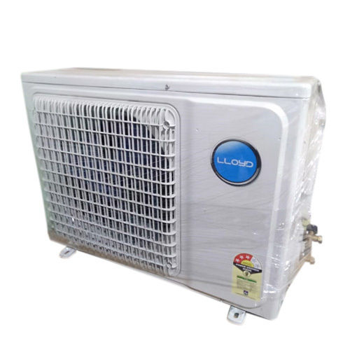 Split Ac 1.5 ton