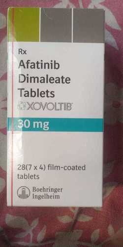 Xovoltib OP-XOVOLTIB