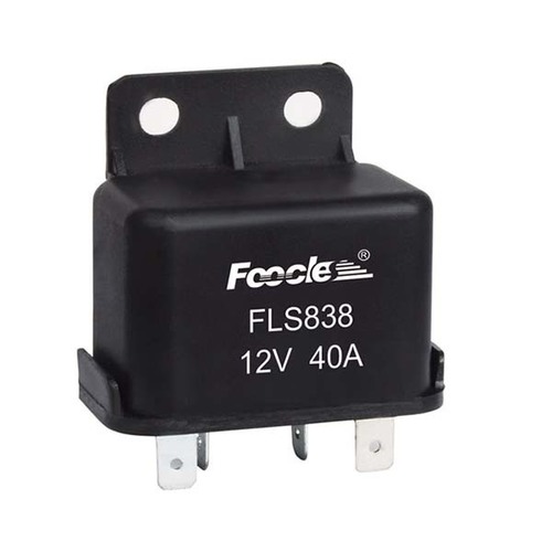 ODM Factory Reversing Lamp Auto Relay