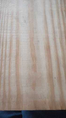 Canadian Pine Fir
