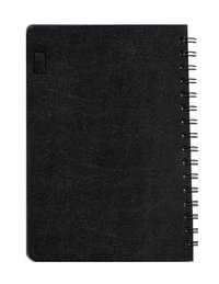 Chief Size Single Subject Premium Wiro Notebook - 70 GSM, Single Ruled, 160 Pages