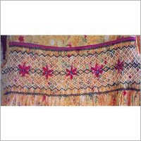 Eco-friendly Shirring Elastic Thread