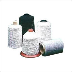 Bobbin Elastic Thread