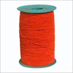 Eco-Friendly Dtm Elastic Thread