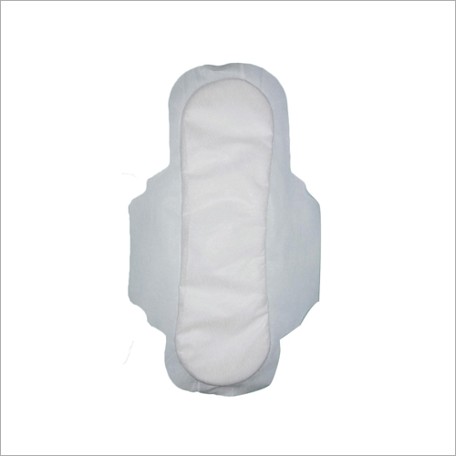 Wings Sanitary Napkin