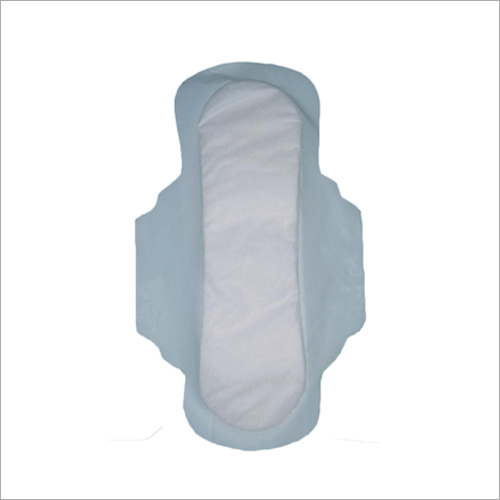 Ultra Thin Sanitary Napkin