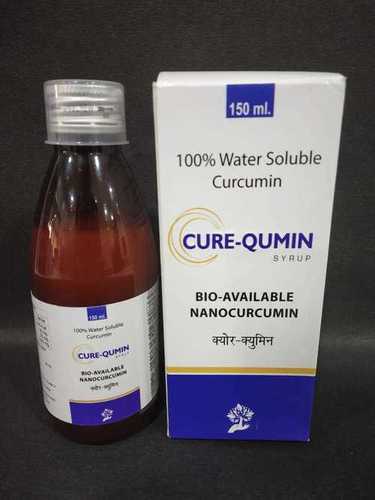 CURE_ QUMIN