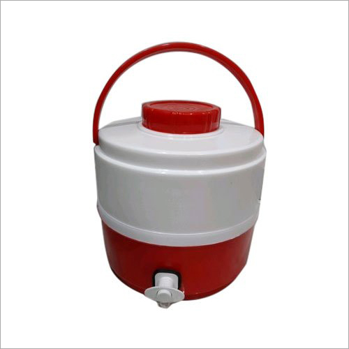 5 L Thermoware Water Camper