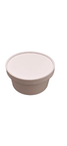 250 ML Paper Container