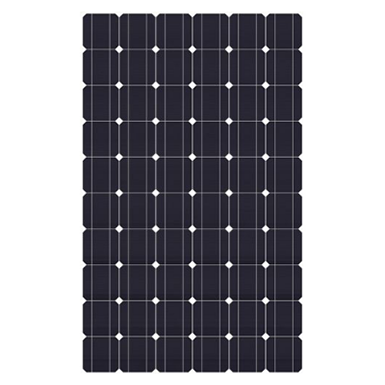 CONVENTIONAL MODULES CHNSW-260W-280W-60