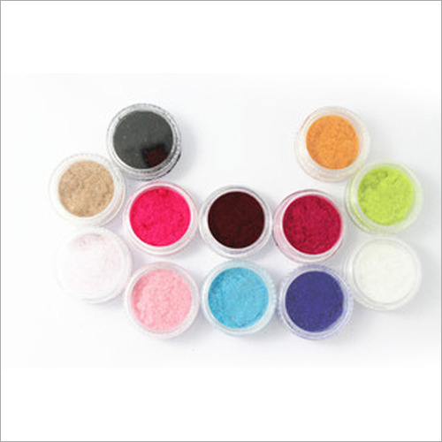 Velvet Nylon Powder Usage: Textile Dyestuffs