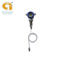 CR-6011 Cable Type Water Level Gauge