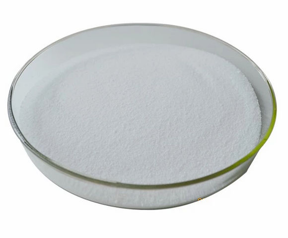 Ammonium Chloride Industrial Grade