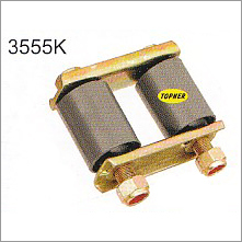3555K Super Ace Parts