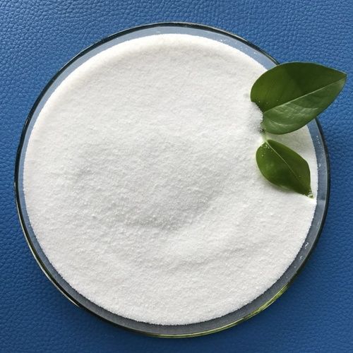 Ammonium Chloride Food Grade