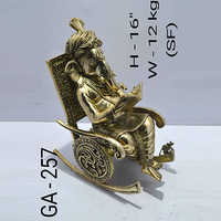 Chair Ganesh