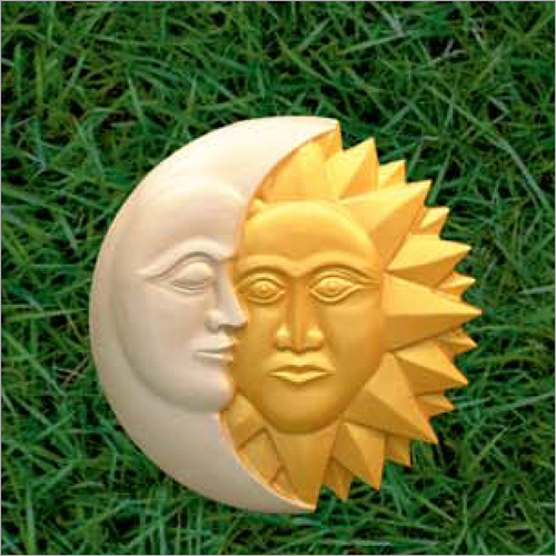 Available In Different Color Sunmoon Stepping Stone