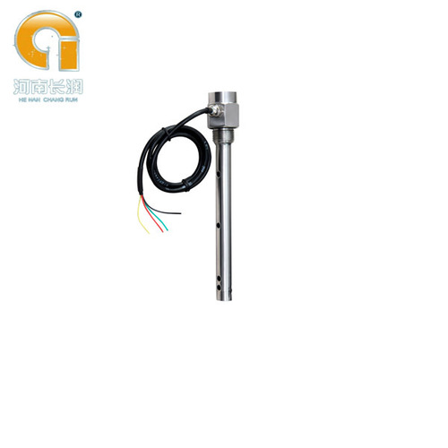 CR6061 Capacitance Fuel Level Sensor By GLOBALTRADE