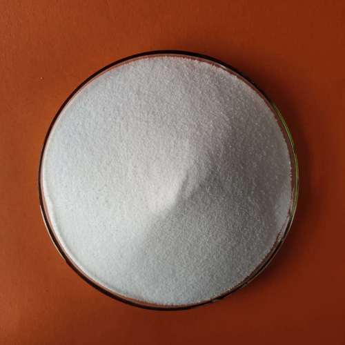 Ammonium Chloride Feed Grade