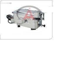 Instrument Sterilizer