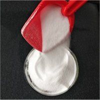 Ammonium Chloride Electroplating Grade