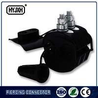 HYJ Insulation Piercing Connectors(1KV)