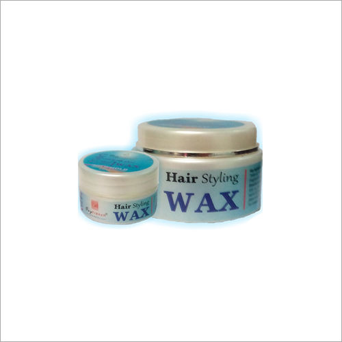 Blue Ocean Hair Wax Gender: Male