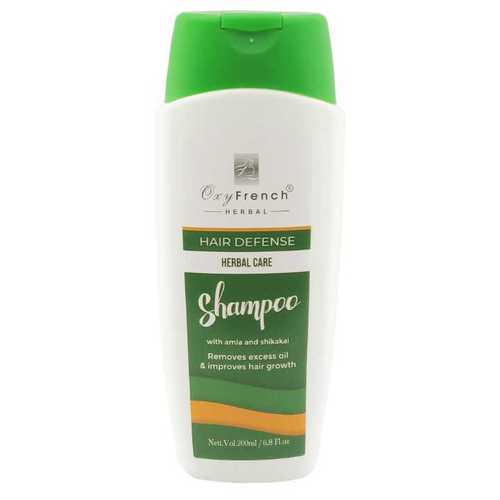 Hair Treatment Products Herbal Amla And Shikakai Shampoo at Best Price in  Una | Siddharth Cosmetics Plus Products