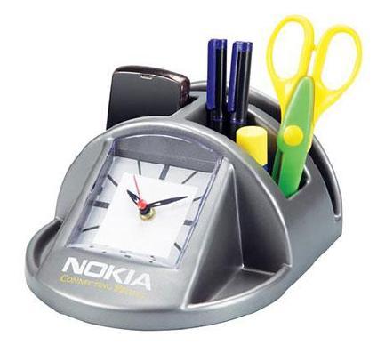 Nokia Tableset With 2 Pens