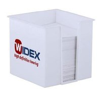 Memo Cube With 800 Sheets