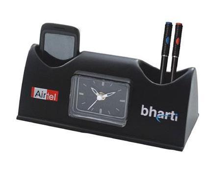 Airtel Tableset With 2 Pens
