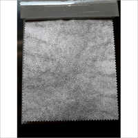 Sofa Plain Fabric