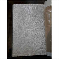 Sofa Soft Fabric