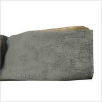 Sofa Beige Fabric