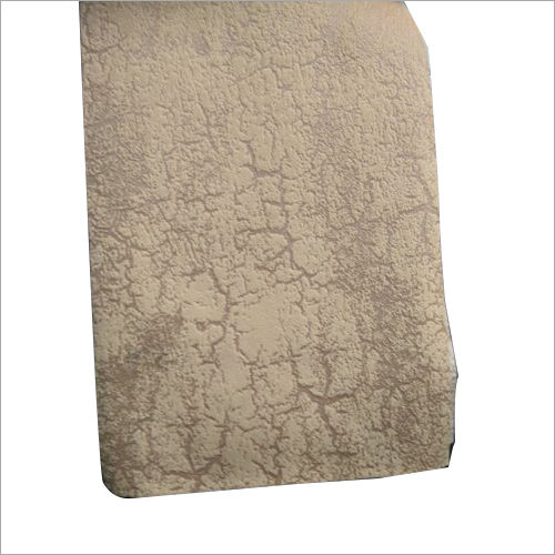 Sofa Suede Fabric