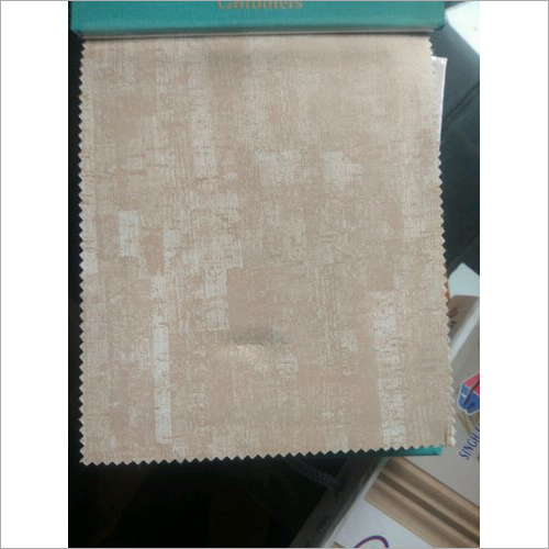 Sofa Leatherette Fabric